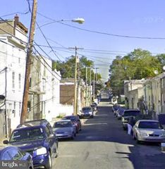 4328 LEIPER ST, Philadelphia, PA 19124