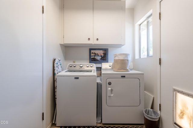 212 Windsor Way, Central Point, OR 97502