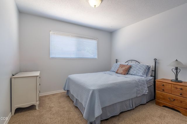 212 Windsor Way, Central Point, OR 97502