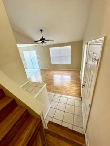 2240 Tarpley Road 433, Carrollton, TX 75006