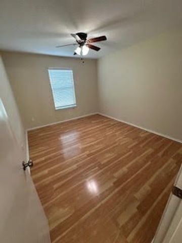 2240 Tarpley Road 433, Carrollton, TX 75006