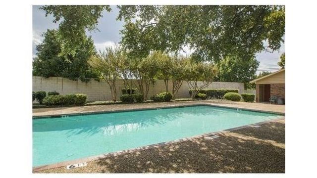 2240 Tarpley Road 433, Carrollton, TX 75006