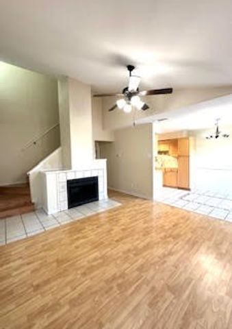 2240 Tarpley Road 433, Carrollton, TX 75006