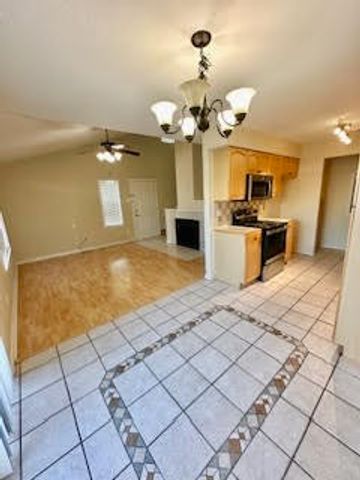 2240 Tarpley Road 433, Carrollton, TX 75006