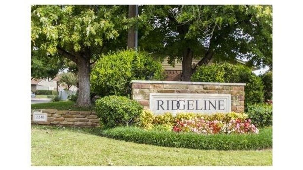 2240 Tarpley Road 433, Carrollton, TX 75006