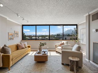 1850 Folsom St 402, Boulder, CO 80302