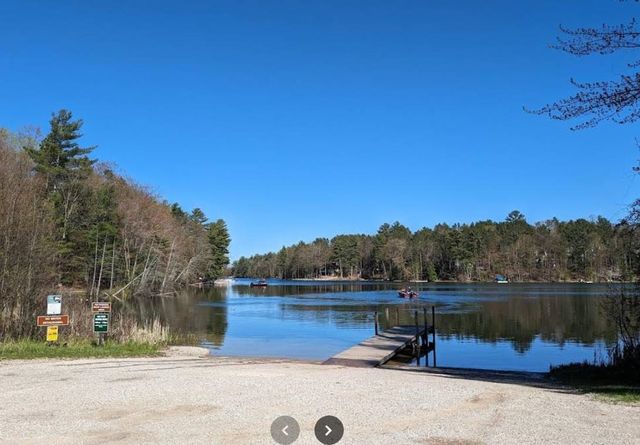 1028 Rasho Road, East Bay Twp, MI 49686