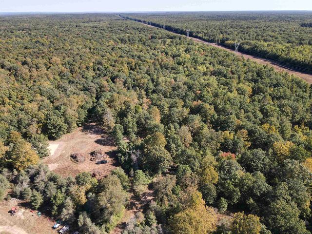 1028 Rasho Road, East Bay Twp, MI 49686