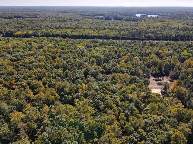 1028 Rasho Road, East Bay Twp, MI 49686