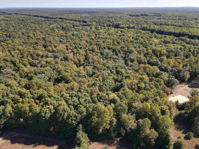 1028 Rasho Road, East Bay Twp, MI 49686