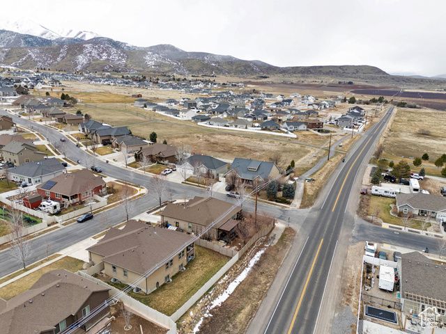 80 PHEASANT GLN, Elk Ridge, UT 84651