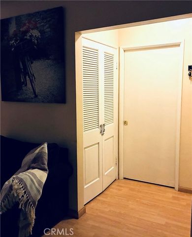 41079 Johnston Avenue, Hemet, CA 92544