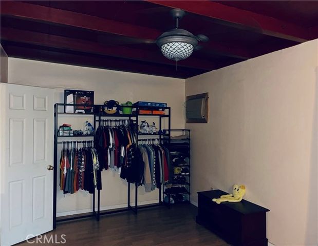 41079 Johnston Avenue, Hemet, CA 92544