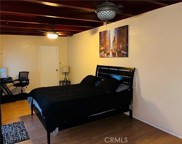 41079 Johnston Avenue, Hemet, CA 92544