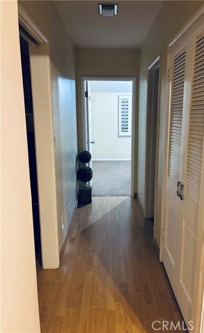 41079 Johnston Avenue, Hemet, CA 92544