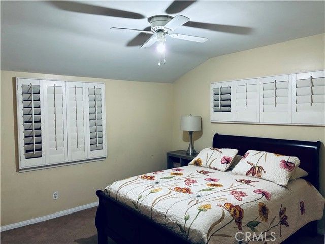 41079 Johnston Avenue, Hemet, CA 92544