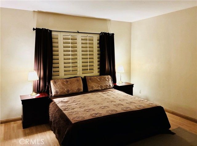 41079 Johnston Avenue, Hemet, CA 92544