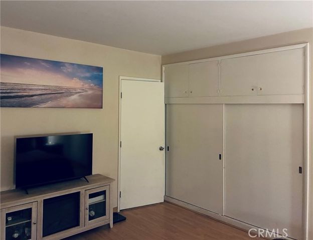 41079 Johnston Avenue, Hemet, CA 92544