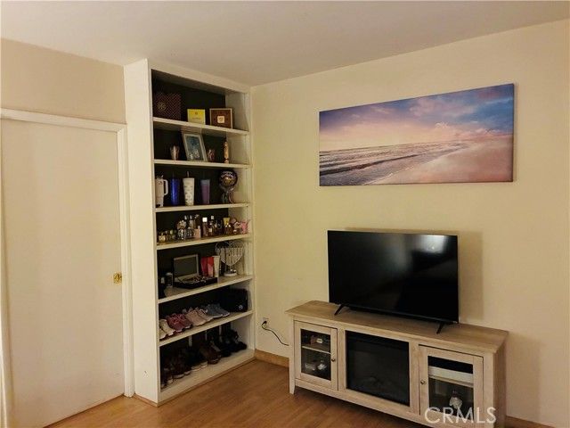 41079 Johnston Avenue, Hemet, CA 92544