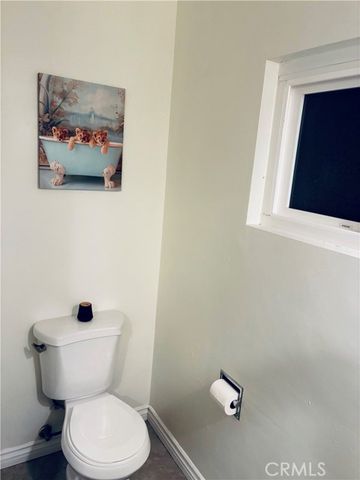 41079 Johnston Avenue, Hemet, CA 92544