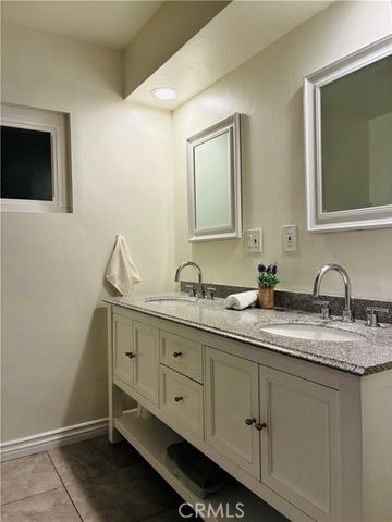 41079 Johnston Avenue, Hemet, CA 92544