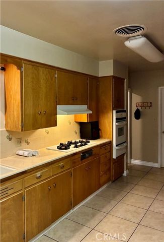 41079 Johnston Avenue, Hemet, CA 92544