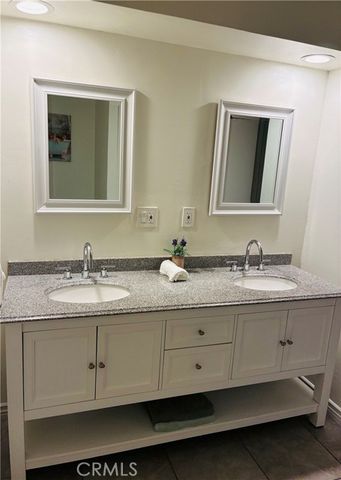 41079 Johnston Avenue, Hemet, CA 92544