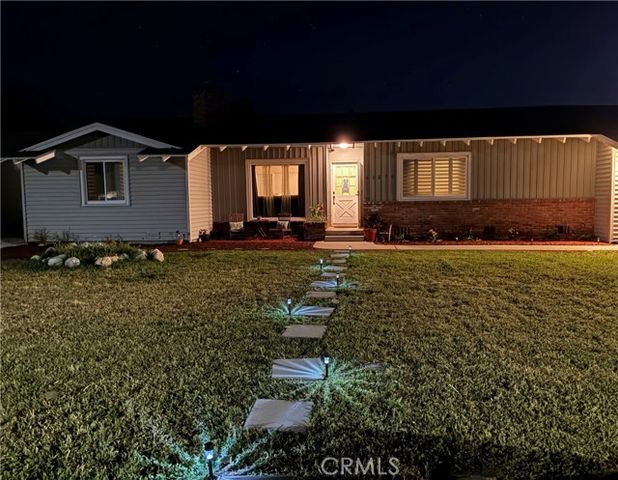 41079 Johnston Avenue, Hemet, CA 92544