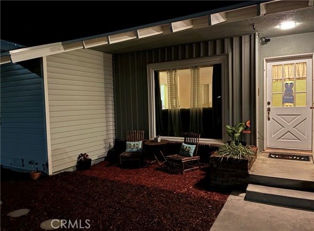 41079 Johnston Avenue, Hemet, CA 92544