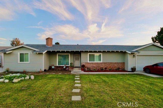 41079 Johnston Avenue, Hemet, CA 92544