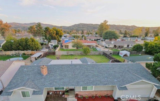 41079 Johnston Avenue, Hemet, CA 92544