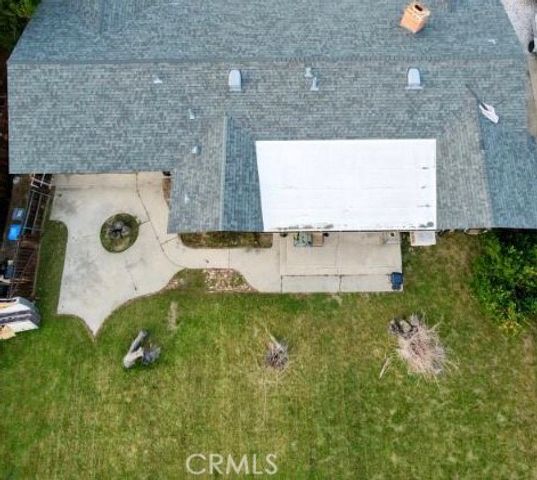 41079 Johnston Avenue, Hemet, CA 92544