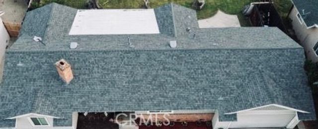 41079 Johnston Avenue, Hemet, CA 92544