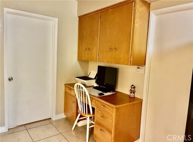 41079 Johnston Avenue, Hemet, CA 92544