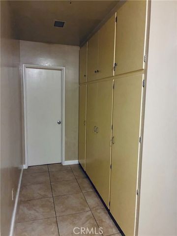 41079 Johnston Avenue, Hemet, CA 92544