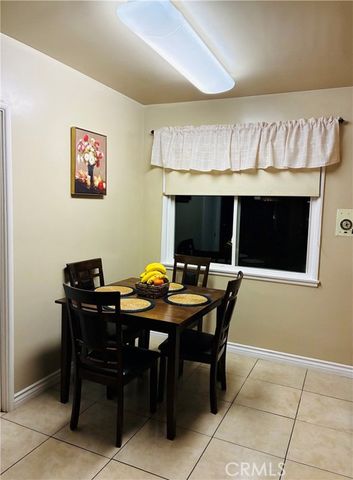 41079 Johnston Avenue, Hemet, CA 92544