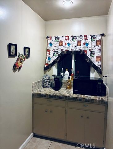 41079 Johnston Avenue, Hemet, CA 92544