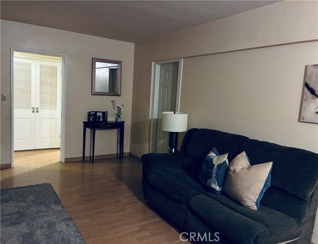 41079 Johnston Avenue, Hemet, CA 92544