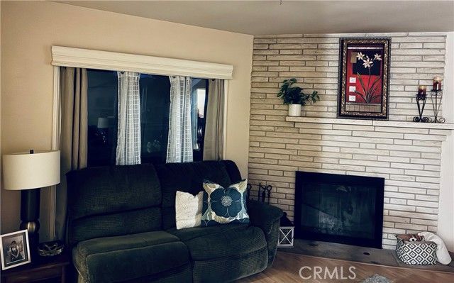 41079 Johnston Avenue, Hemet, CA 92544