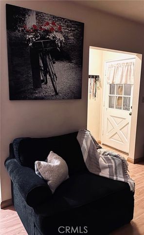 41079 Johnston Avenue, Hemet, CA 92544