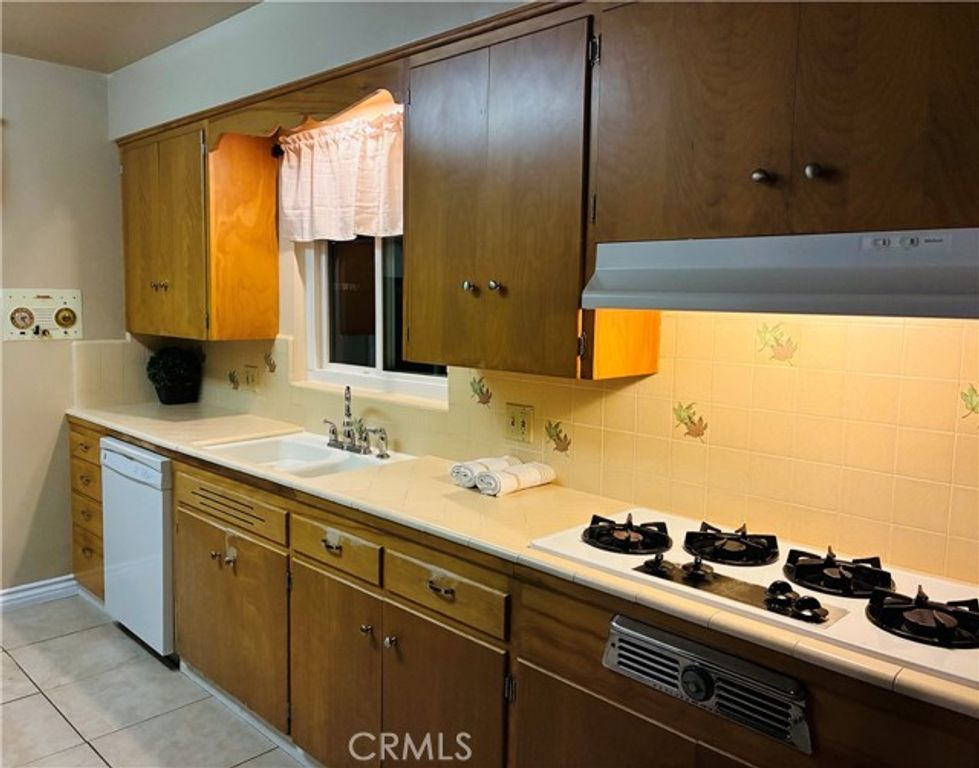 41079 Johnston Avenue, Hemet, CA 92544