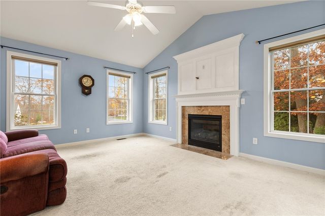 420 Cottrell Road, Tiverton, RI 02878