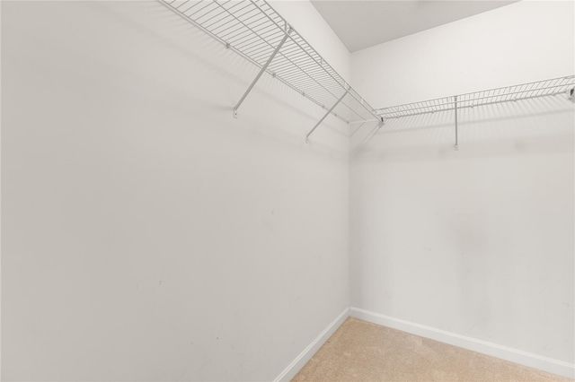 420 Cottrell Road, Tiverton, RI 02878