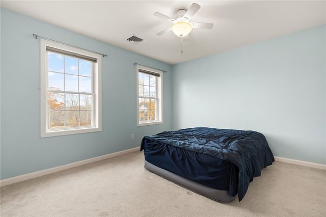 420 Cottrell Road, Tiverton, RI 02878