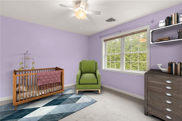 420 Cottrell Road, Tiverton, RI 02878