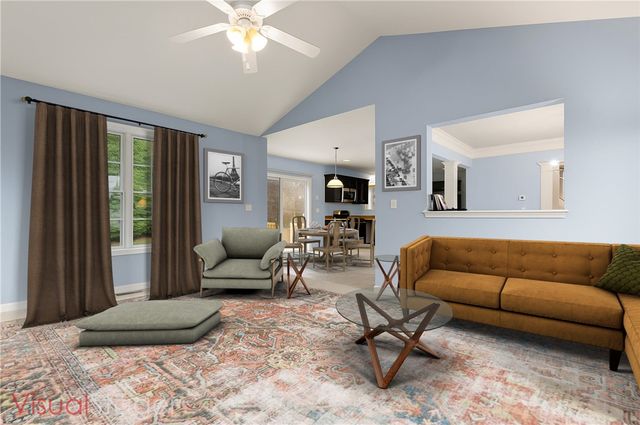 420 Cottrell Road, Tiverton, RI 02878