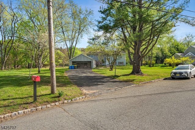 1365 Well Rd, Bridgewater Twp., NJ 08807