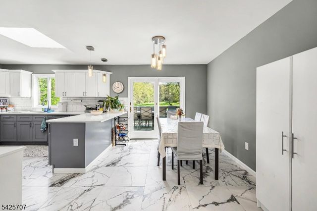 1365 Well Rd, Bridgewater Twp., NJ 08807