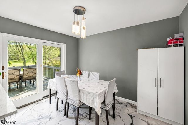 1365 Well Rd, Bridgewater Twp., NJ 08807