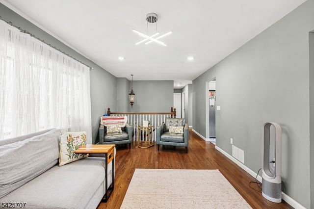 1365 Well Rd, Bridgewater Twp., NJ 08807